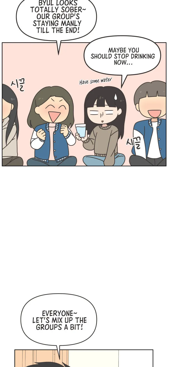 Read To My Star chapter 12 image 28 on Lezhin