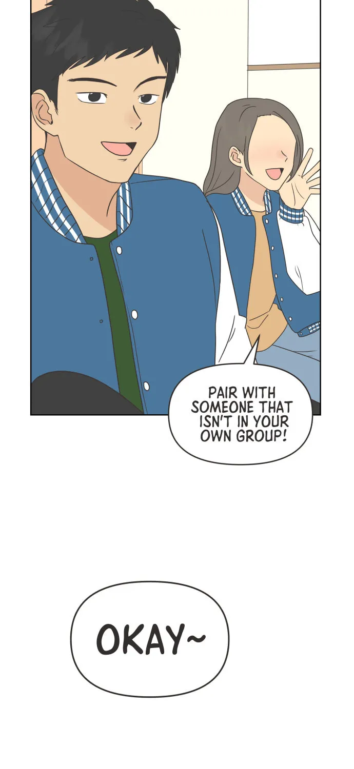 Read To My Star chapter 12 image 29 on Lezhin