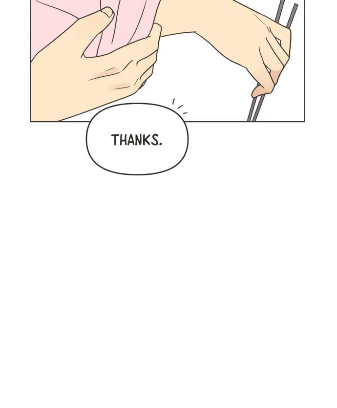 Read To My Star chapter 12 image 37 on Lezhin