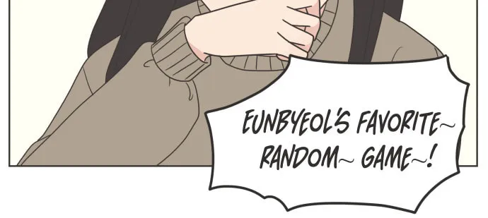 Read To My Star chapter 12 image 46 on Lezhin