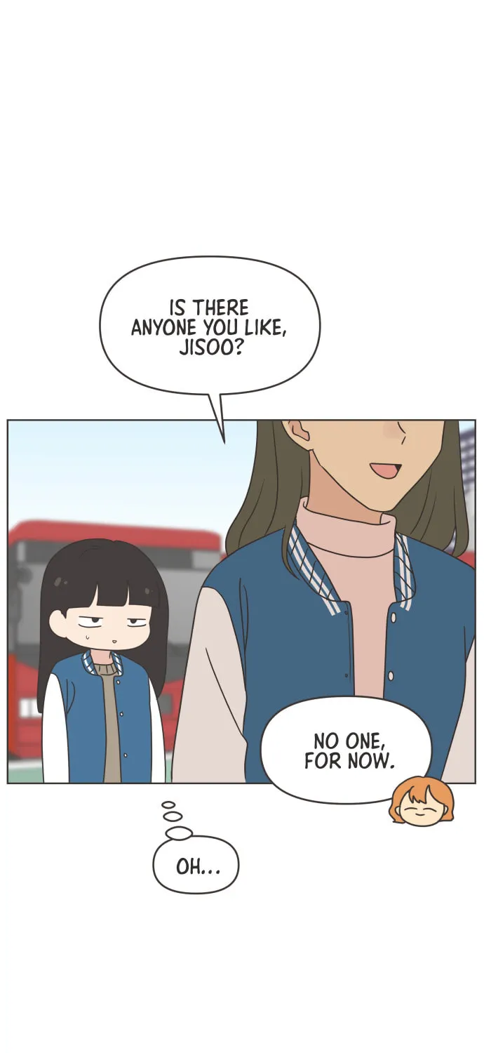 Read To My Star chapter 12 image 5 on Lezhin