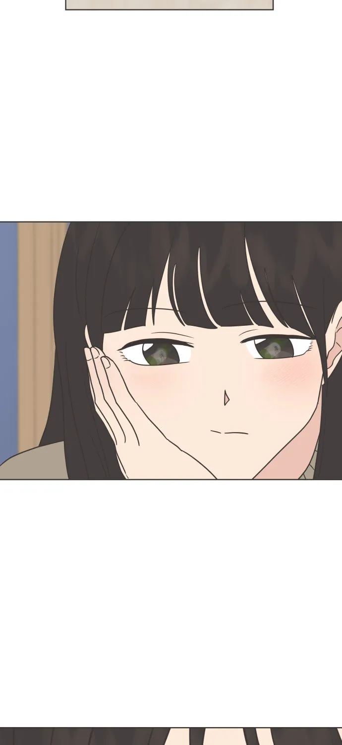 Read To My Star chapter 12 image 54 on Lezhin