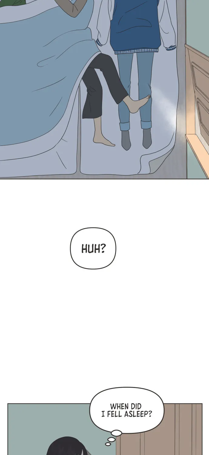 Read To My Star chapter 12 image 57 on Lezhin