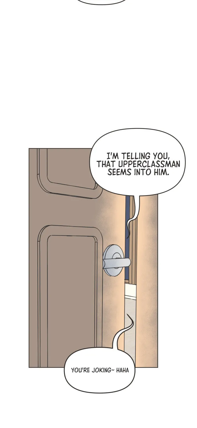 Read To My Star chapter 12 image 59 on Lezhin