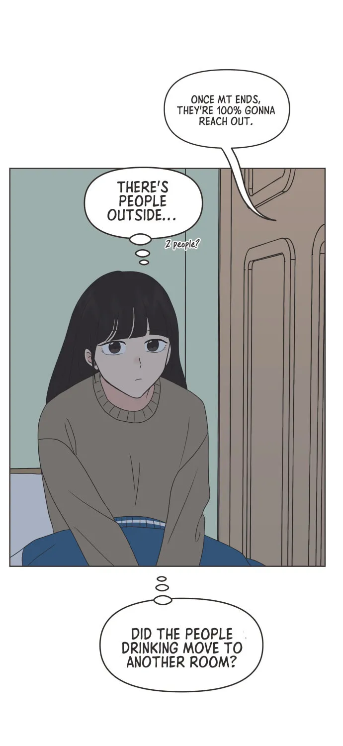 Read To My Star chapter 12 image 61 on Lezhin