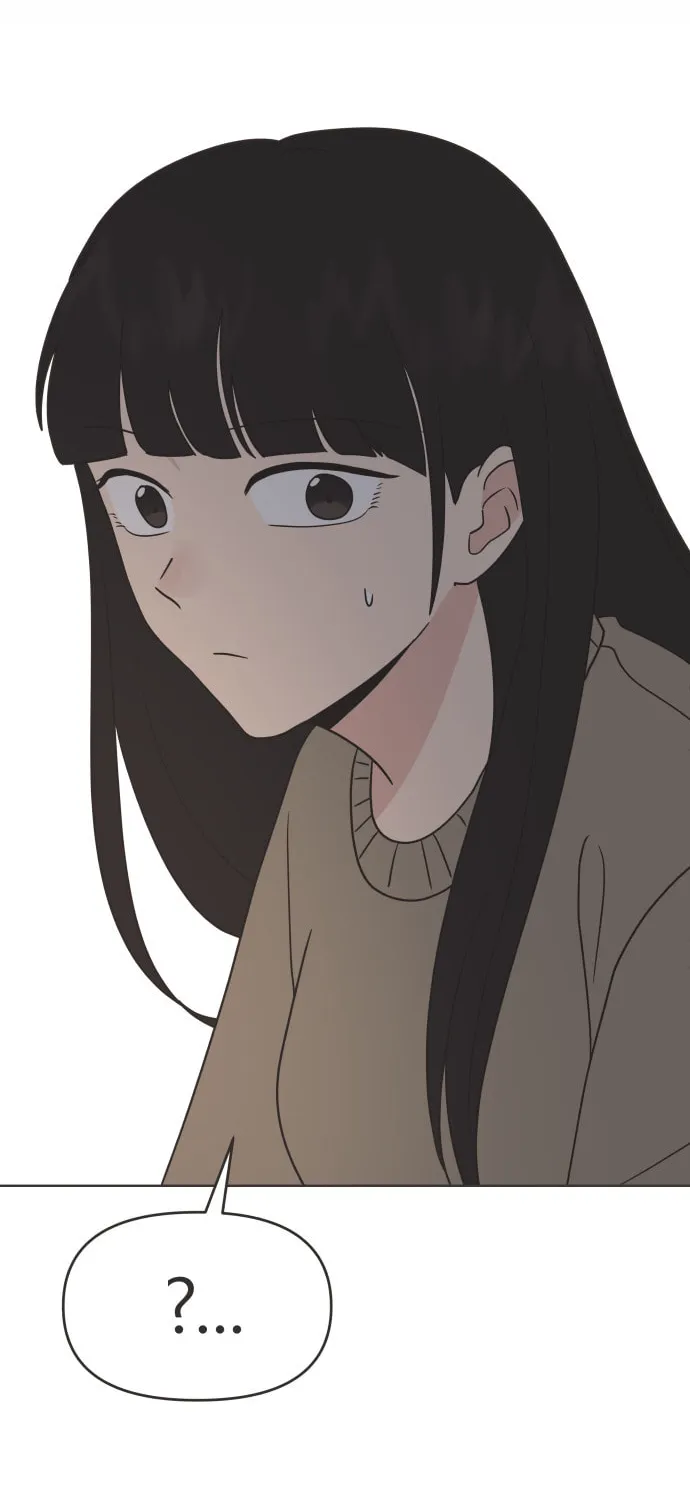 Read To My Star chapter 12 image 64 on Lezhin