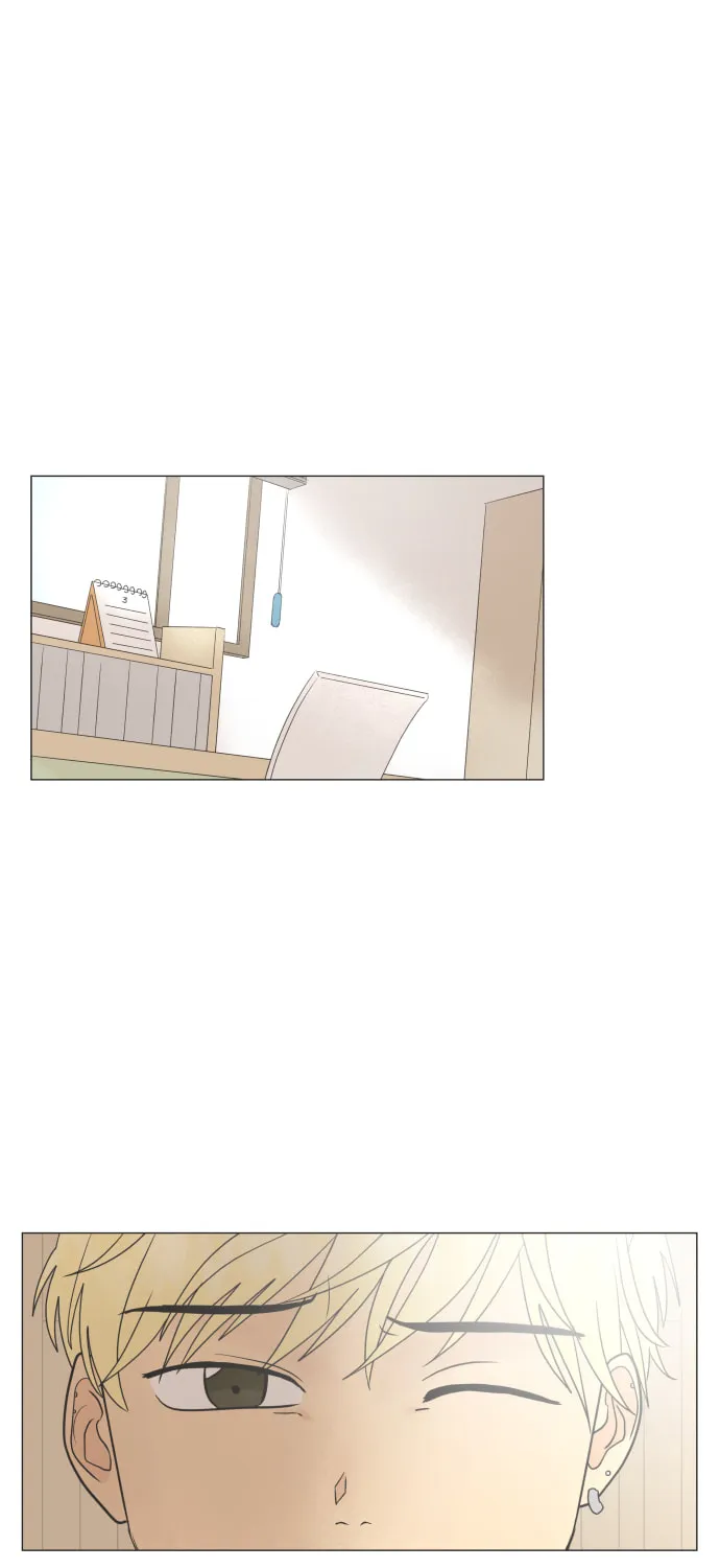 Read To My Star chapter 2 image 1 on Lezhin
