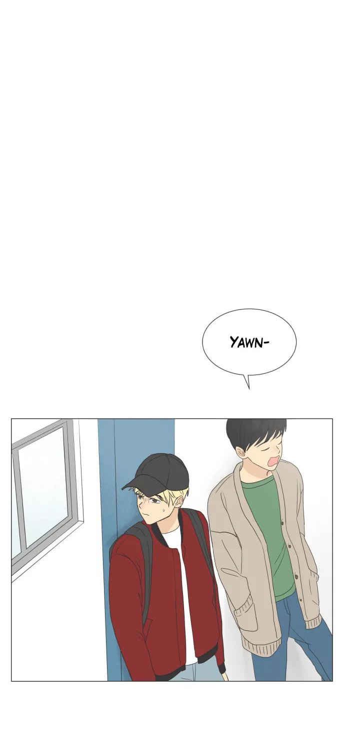 Read To My Star chapter 2 image 12 on Lezhin