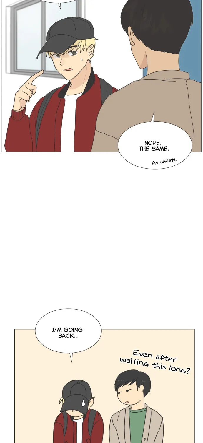 Read To My Star chapter 2 image 14 on Lezhin