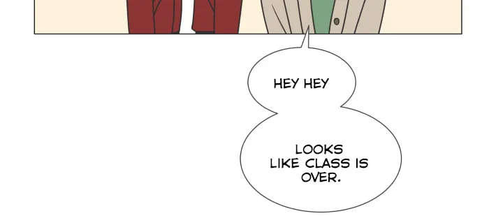 Read To My Star chapter 2 image 15 on Lezhin