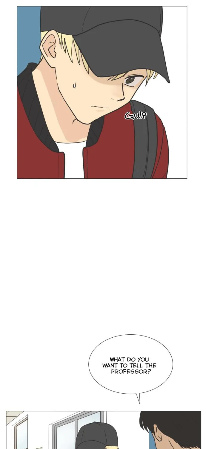 Read To My Star chapter 2 image 16 on Lezhin