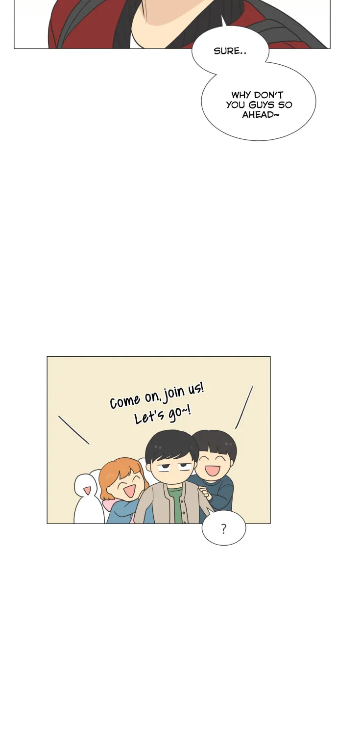 Read To My Star chapter 2 image 24 on Lezhin