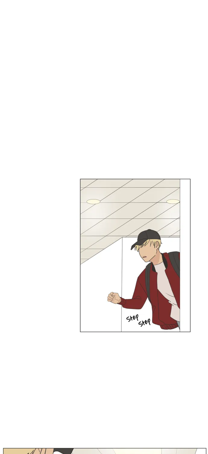 Read To My Star chapter 2 image 25 on Lezhin