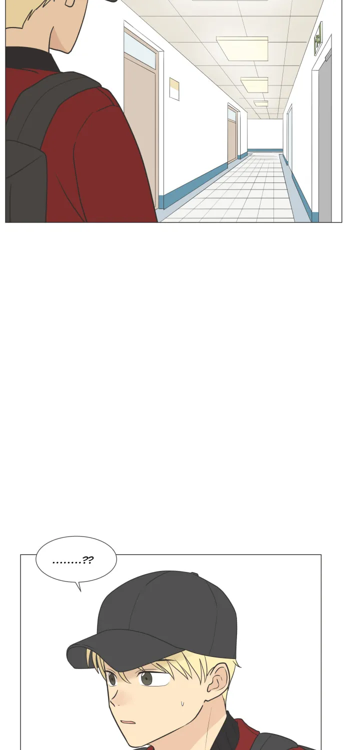 Read To My Star chapter 2 image 26 on Lezhin