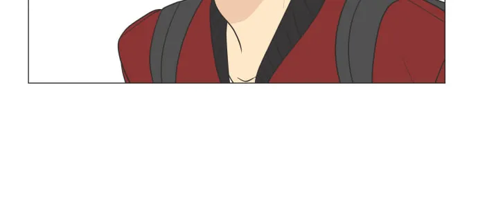 Read To My Star chapter 2 image 27 on Lezhin