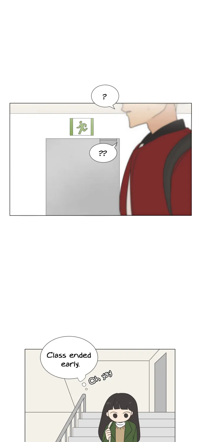 Read To My Star chapter 2 image 28 on Lezhin