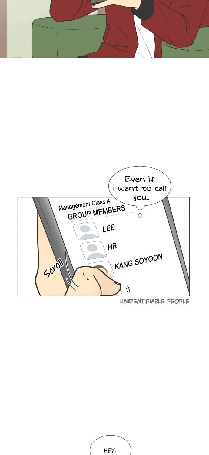 Read To My Star chapter 2 image 30 on Lezhin