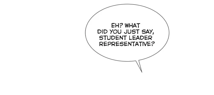 Read To My Star chapter 2 image 32 on Lezhin