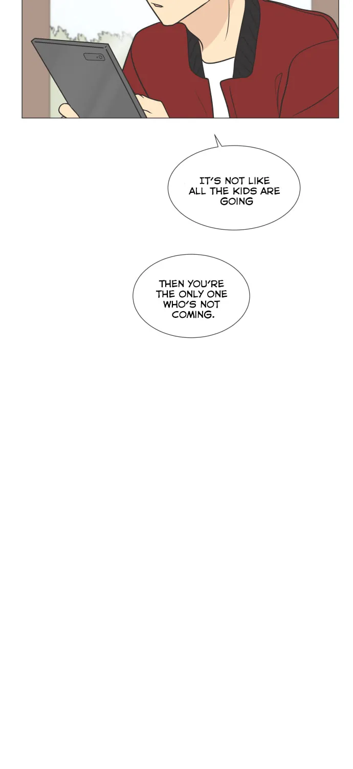 Read To My Star chapter 2 image 36 on Lezhin