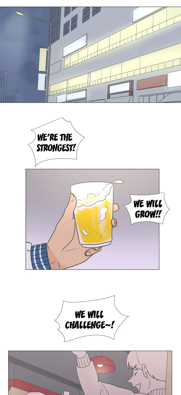 Read To My Star chapter 2 image 38 on Lezhin
