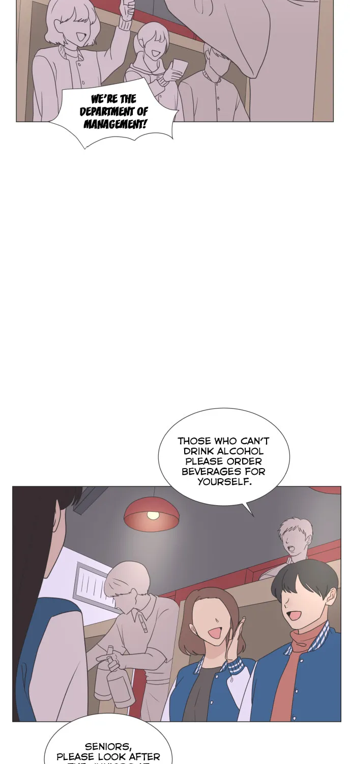 Read To My Star chapter 2 image 39 on Lezhin