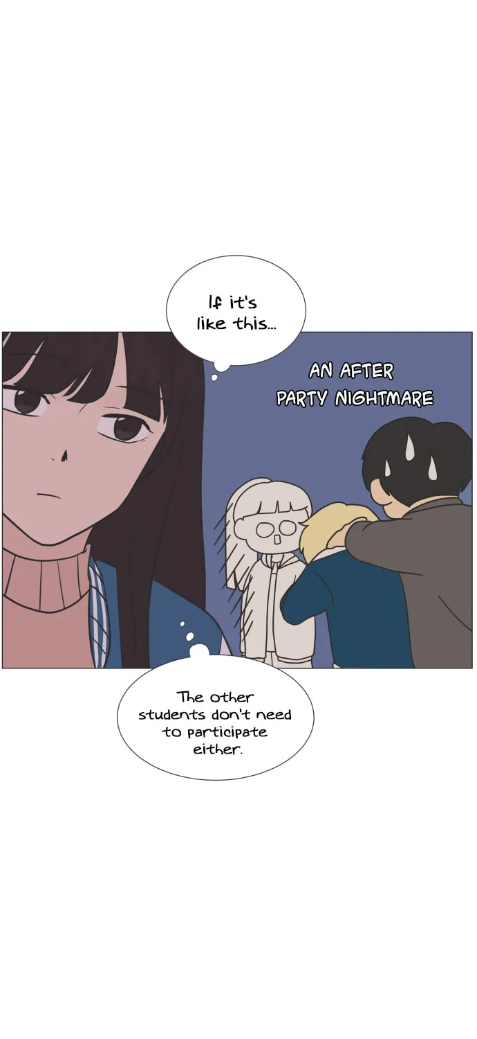 Read To My Star chapter 2 image 41 on Lezhin