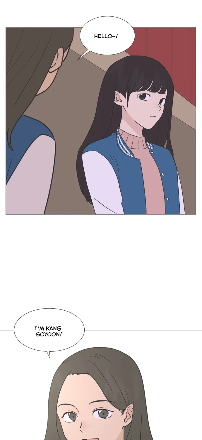 Read To My Star chapter 2 image 43 on Lezhin