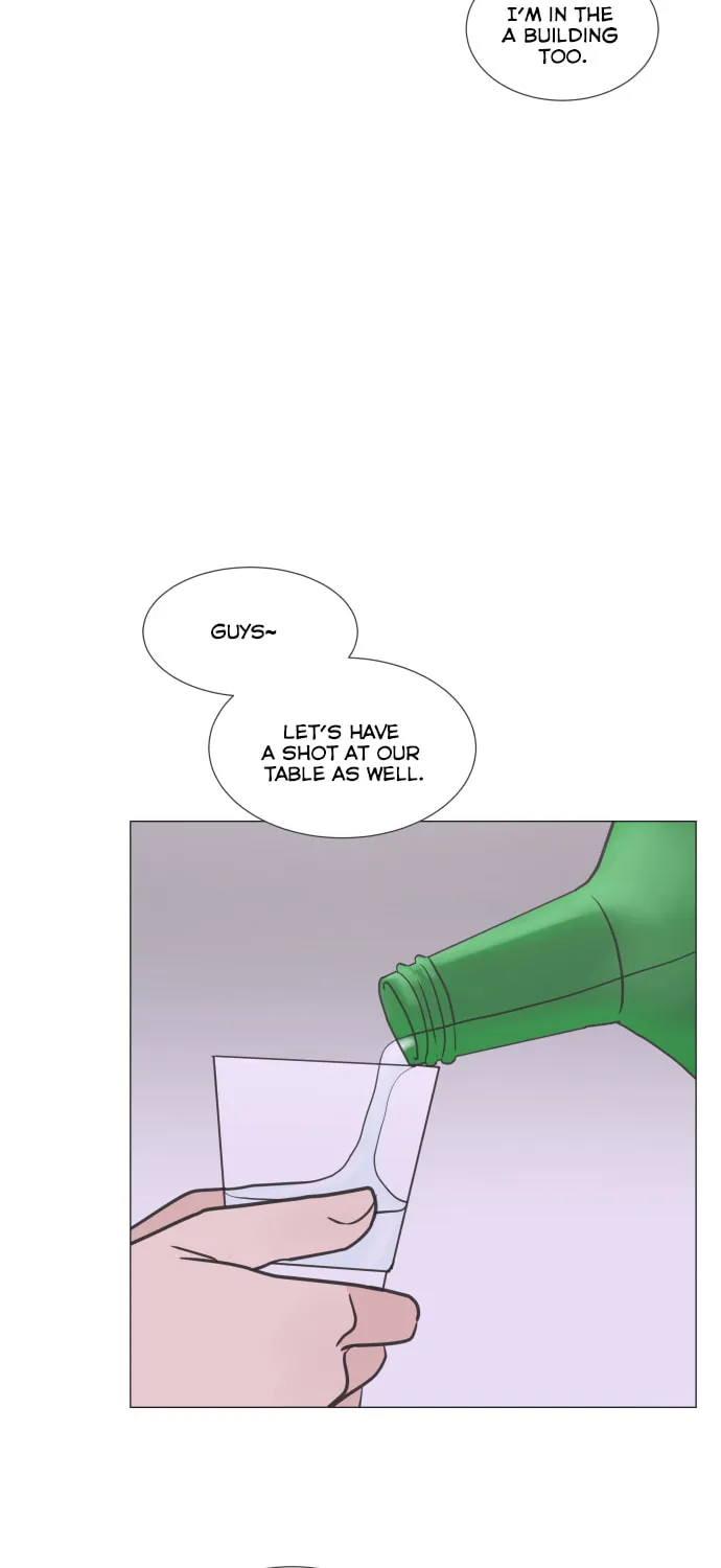 Read To My Star chapter 2 image 45 on Lezhin