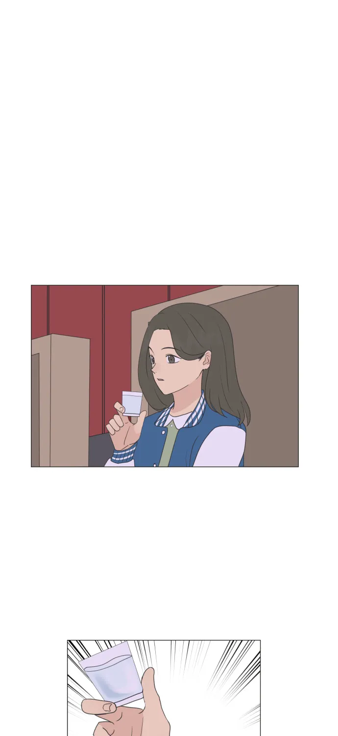Read To My Star chapter 2 image 48 on Lezhin