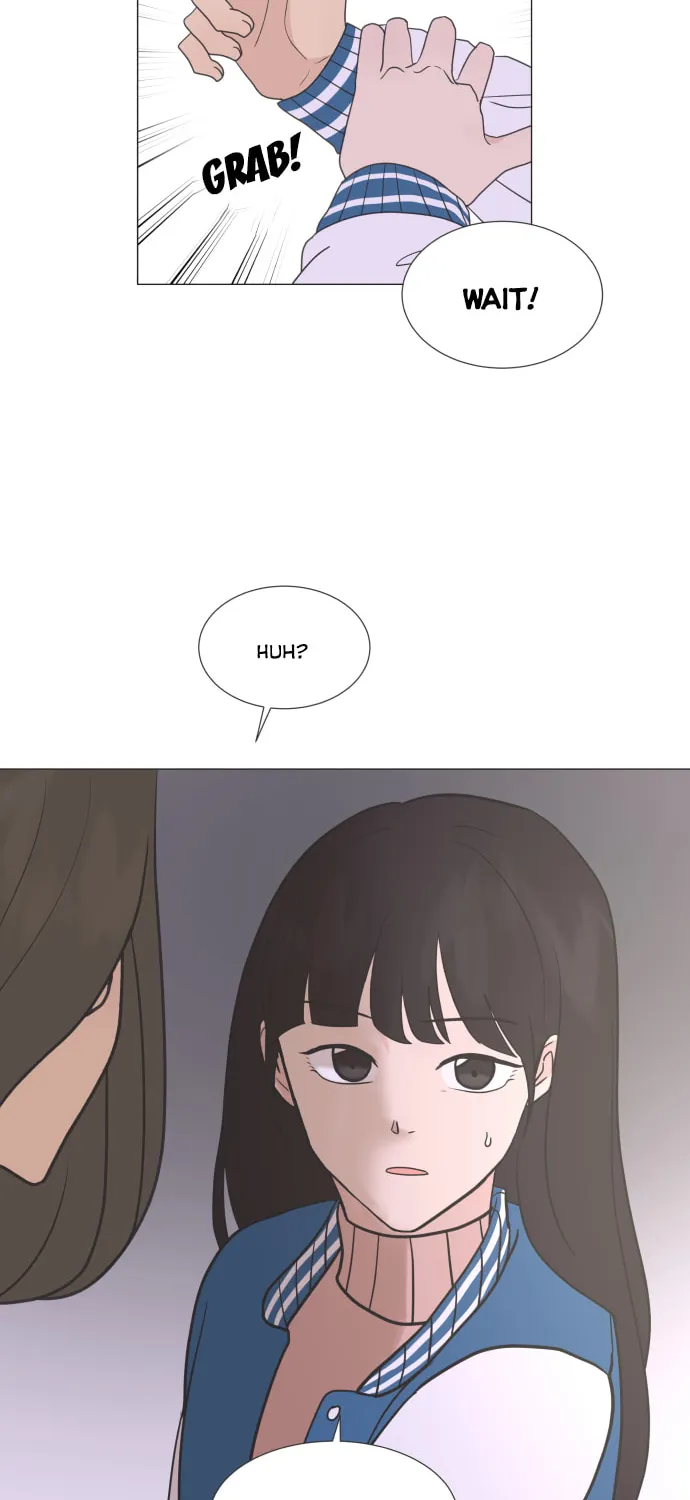 Read To My Star chapter 2 image 49 on Lezhin