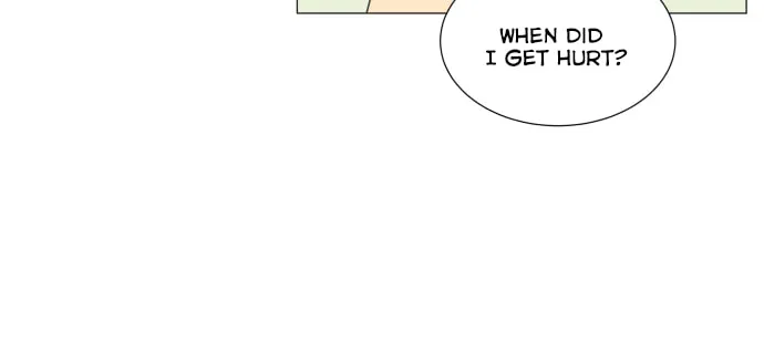 Read To My Star chapter 2 image 5 on Lezhin