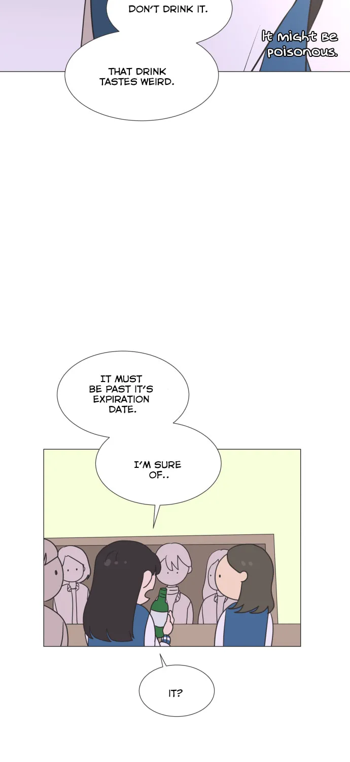 Read To My Star chapter 2 image 50 on Lezhin