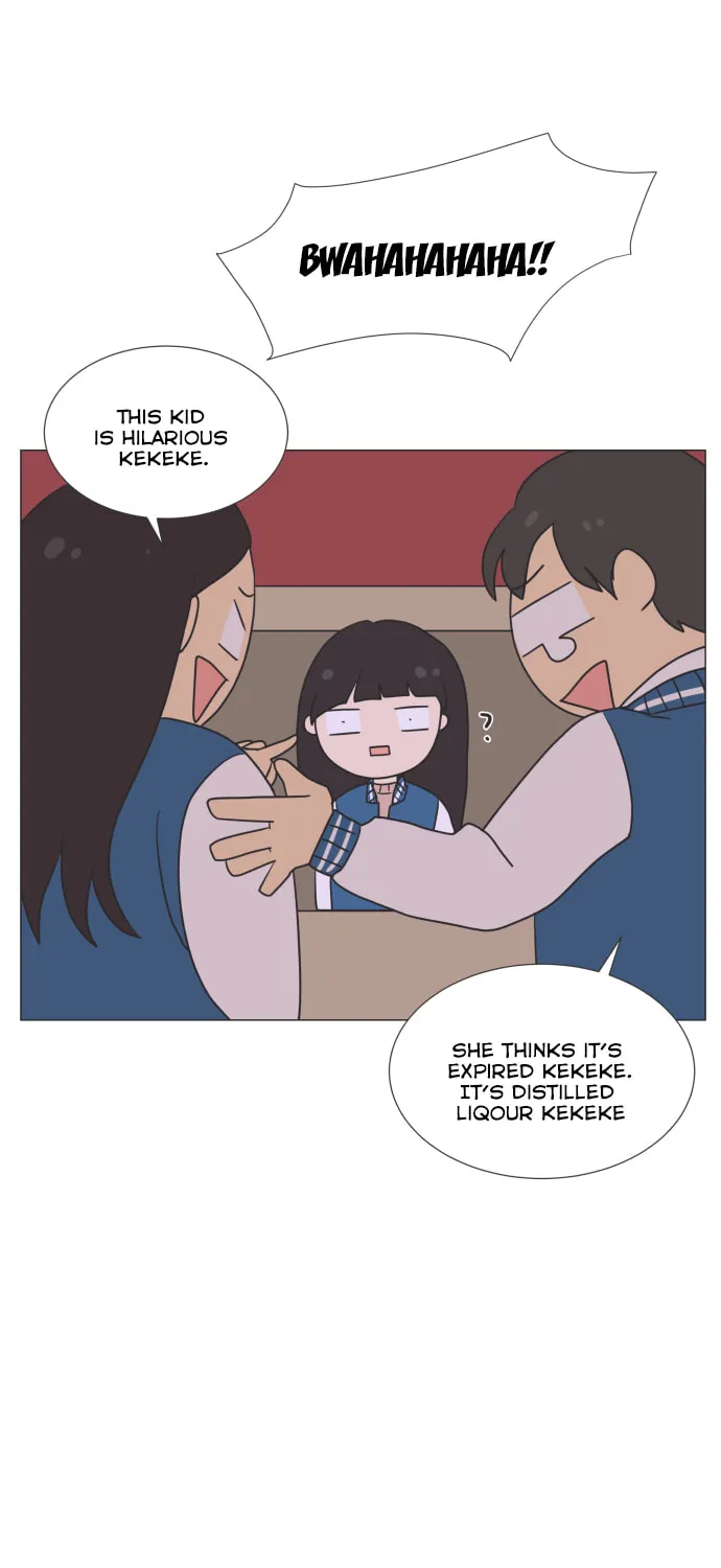 Read To My Star chapter 2 image 51 on Lezhin