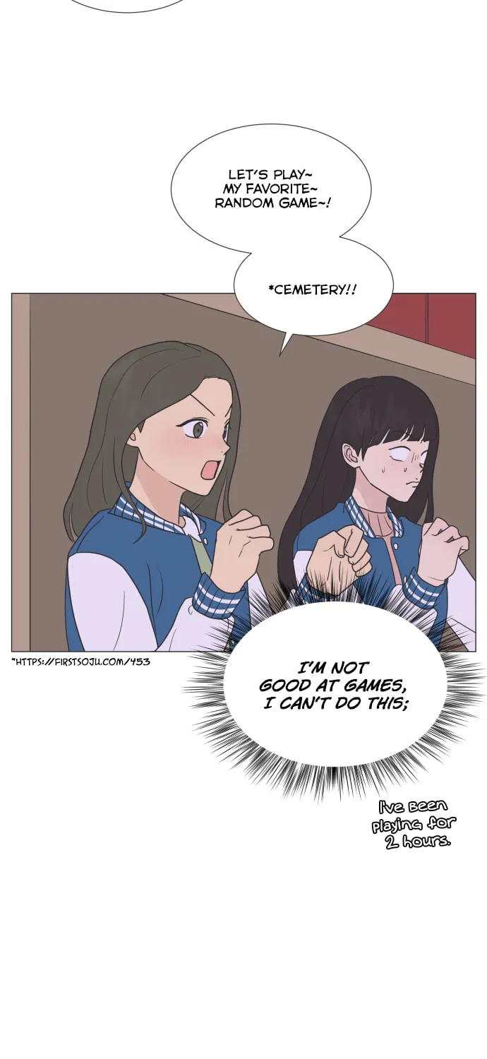 Read To My Star chapter 2 image 55 on Lezhin