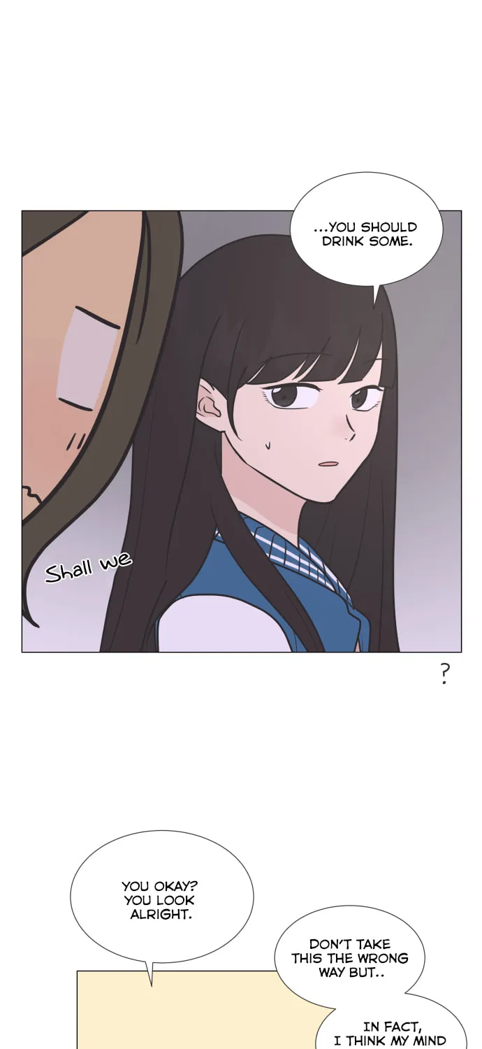 Read To My Star chapter 2 image 60 on Lezhin