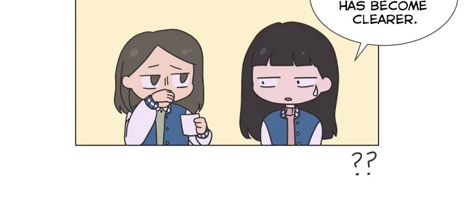 Read To My Star chapter 2 image 61 on Lezhin