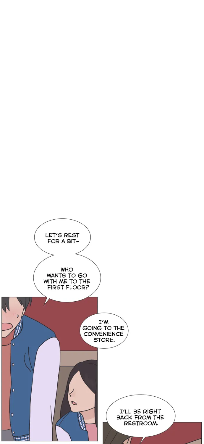 Read To My Star chapter 2 image 62 on Lezhin