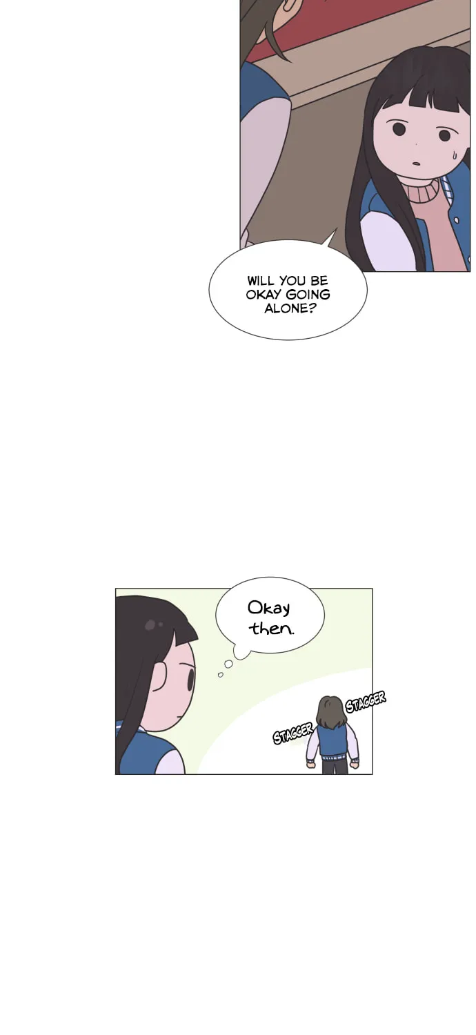 Read To My Star chapter 2 image 63 on Lezhin