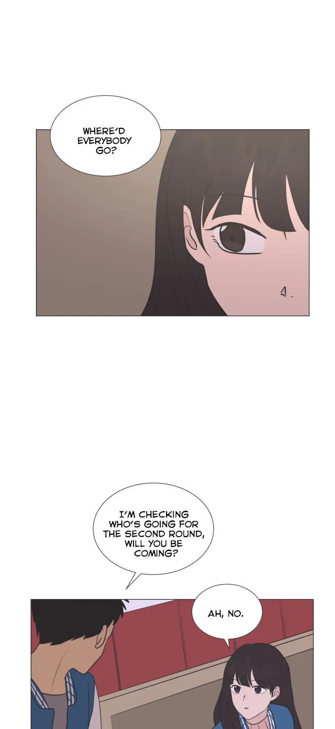 Read To My Star chapter 2 image 65 on Lezhin