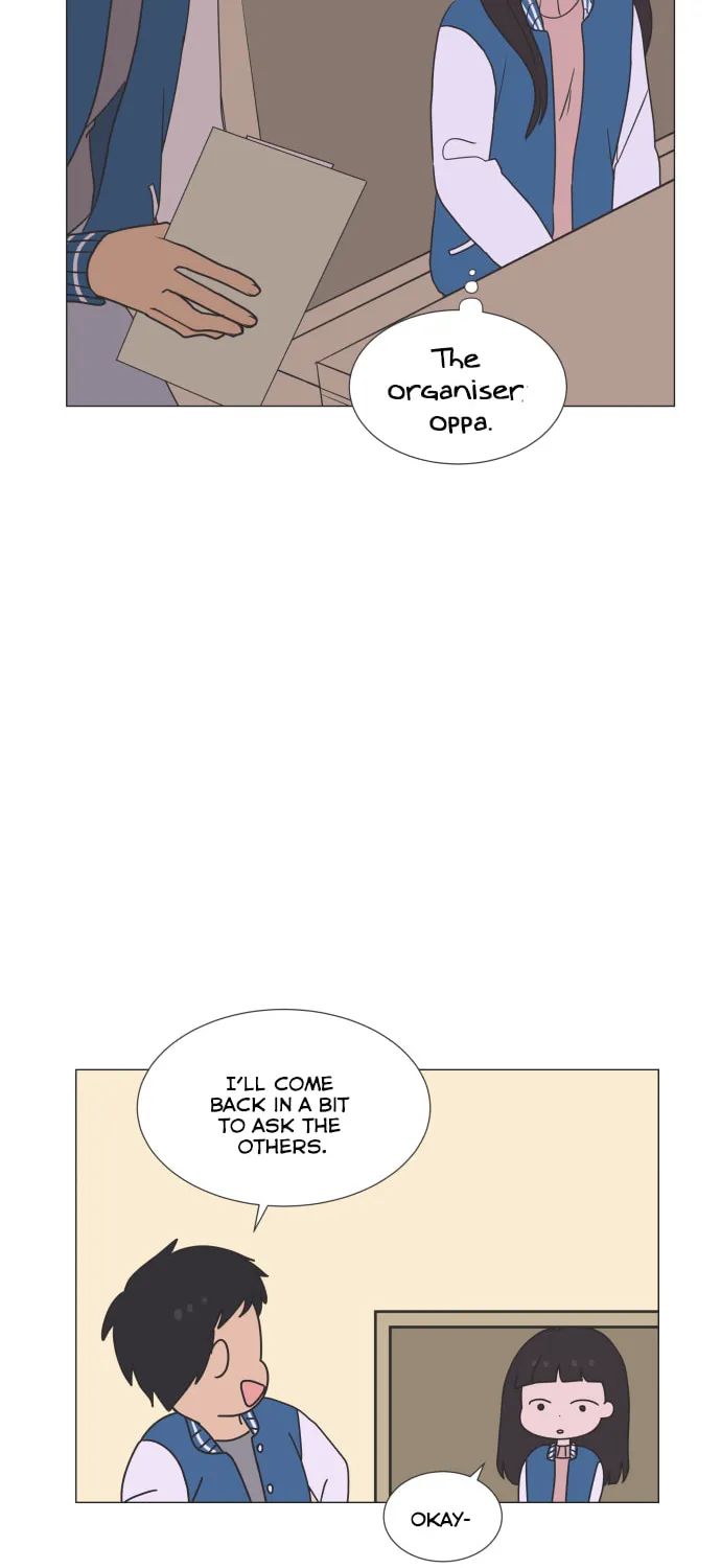 Read To My Star chapter 2 image 66 on Lezhin