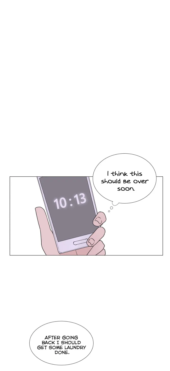 Read To My Star chapter 2 image 67 on Lezhin