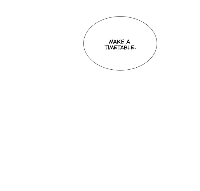 Read To My Star chapter 2 image 68 on Lezhin