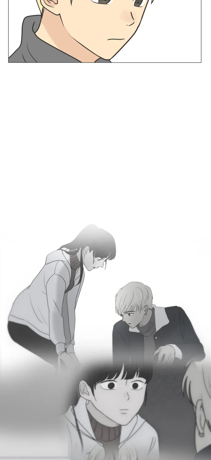 Read To My Star chapter 2 image 7 on Lezhin