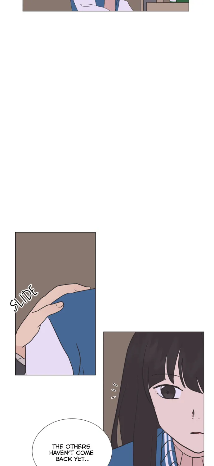Read To My Star chapter 2 image 70 on Lezhin
