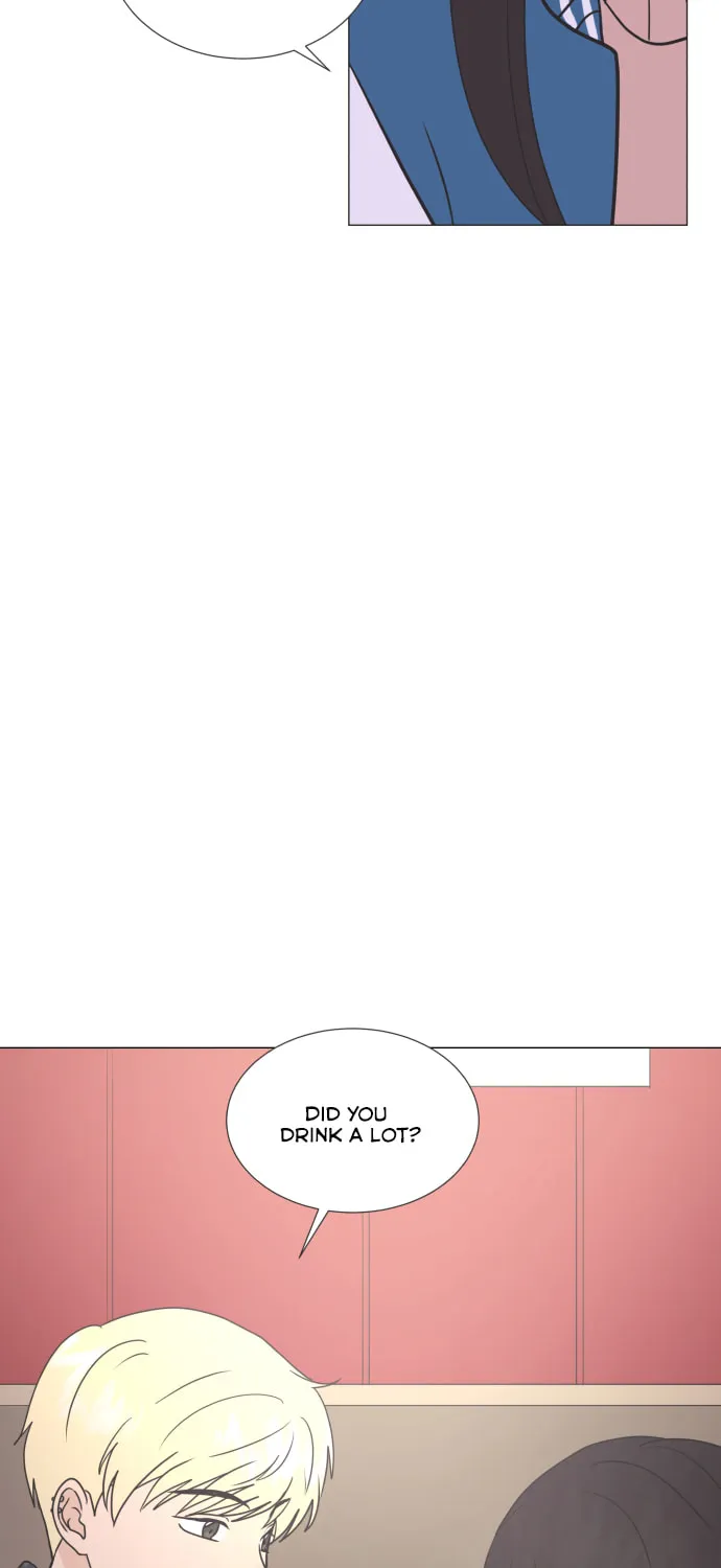 Read To My Star chapter 2 image 71 on Lezhin