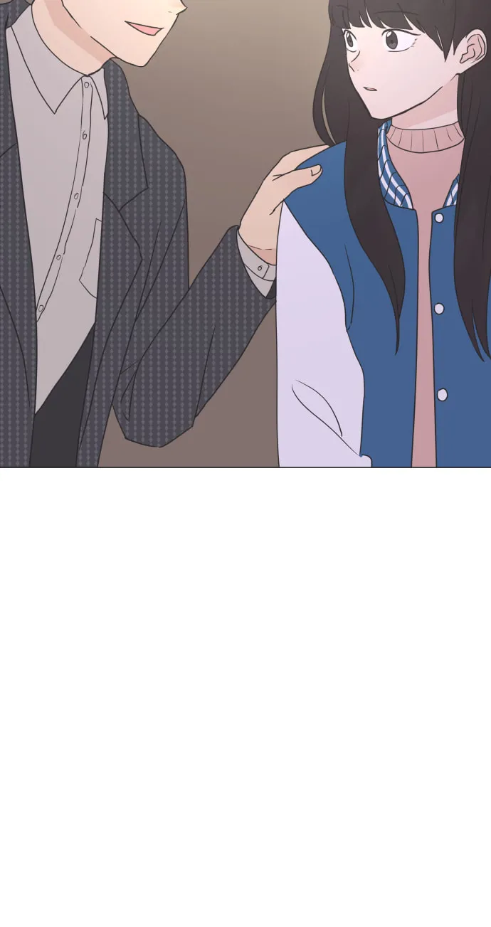 Read To My Star chapter 2 image 72 on Lezhin