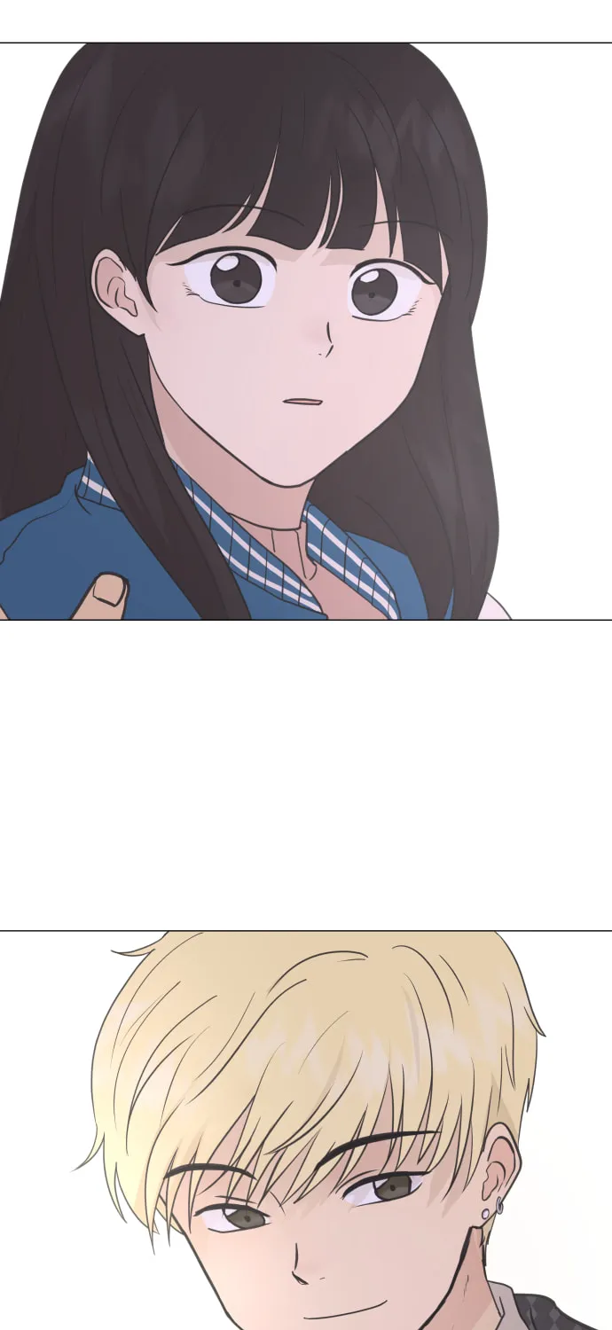 Read To My Star chapter 2 image 73 on Lezhin