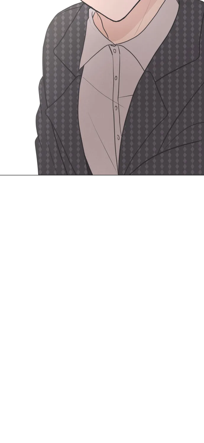 Read To My Star chapter 2 image 74 on Lezhin