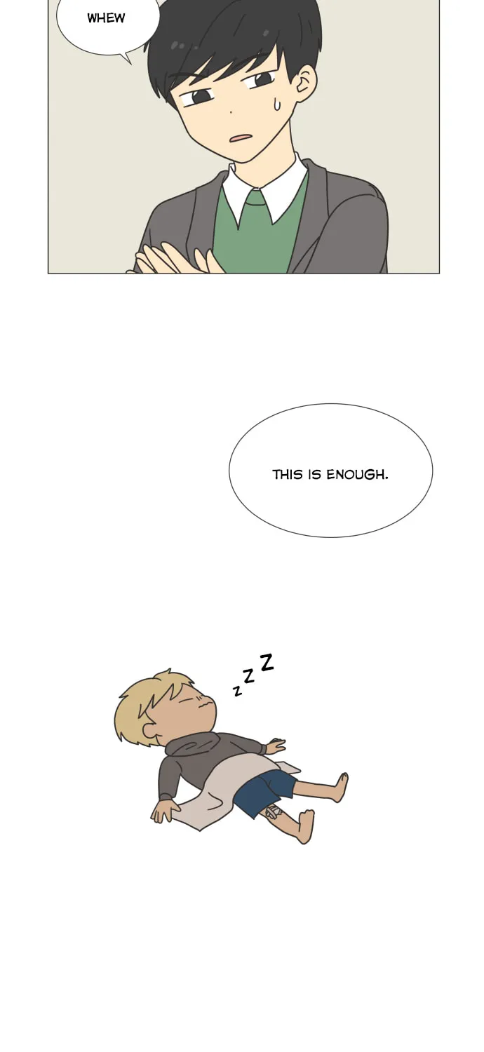 Read To My Star chapter 2 image 78 on Lezhin