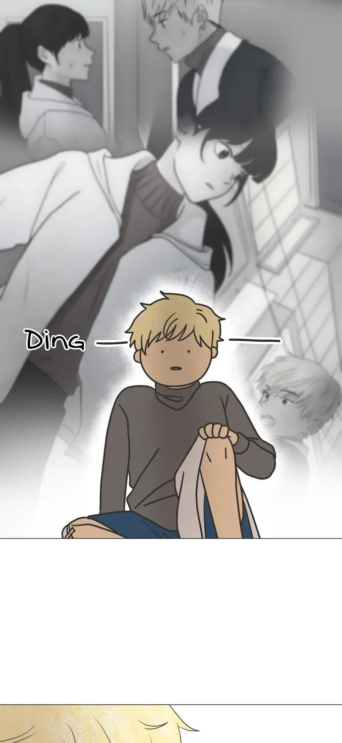 Read To My Star chapter 2 image 8 on Lezhin